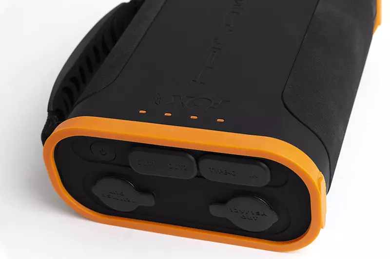FOX Powerbanka HALO 96K POWER PACK