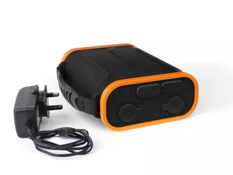 FOX Powerbanka HALO 96K POWER PACK