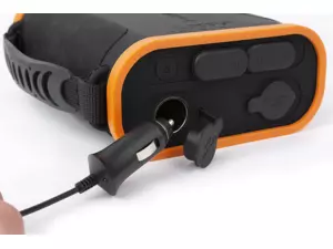 FOX Powerbanka HALO 96K POWER PACK