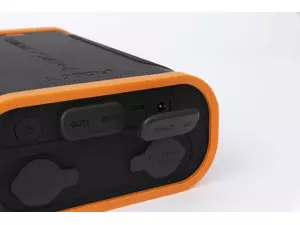 FOX Powerbanka HALO 96K POWER PACK