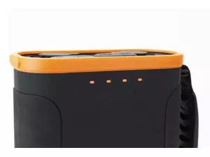 FOX Powerbanka HALO 96K POWER PACK