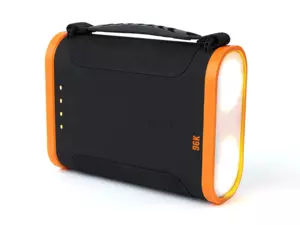 FOX Powerbanka HALO 96K POWER PACK