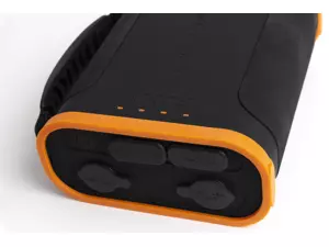 FOX Powerbanka HALO 96K POWER PACK