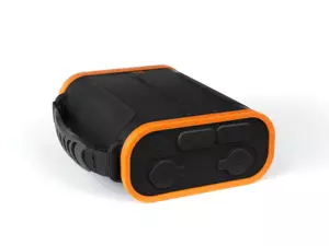 FOX Powerbanka HALO 96K POWER PACK