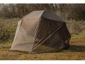 FOX Powerbanka HALO 96K POWER PACK