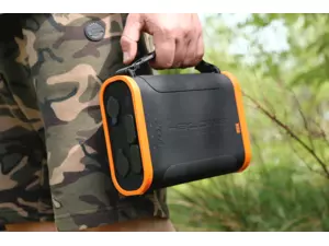 FOX Powerbanka HALO 96K POWER PACK