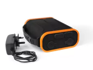 FOX Powerbanka HALO 96K POWER PACK