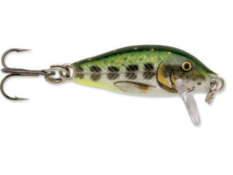 RAPALA Count Down 01 GMD