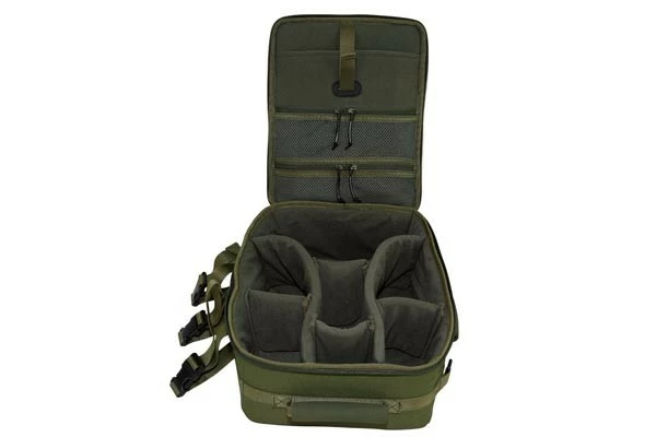 Trakker Products Trakker - Obal na fotoaparát - NXG Camera Tech Bag