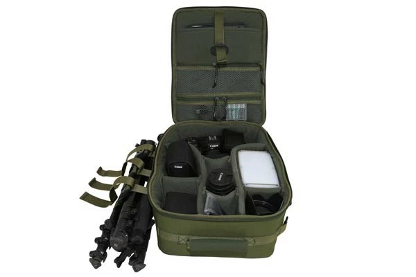 Trakker Products Trakker - Obal na fotoaparát - NXG Camera Tech Bag