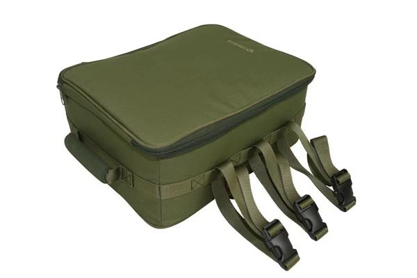 Trakker Products Trakker - Obal na fotoaparát - NXG Camera Tech Bag