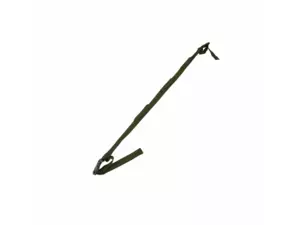 Trakker Products Trakker - Úchyt na pruty - Tempest Multi-Rod Support VÝPRODEJ