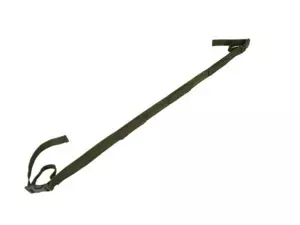 Trakker Products Trakker - Úchyt na pruty - Tempest Multi-Rod Support VÝPRODEJ