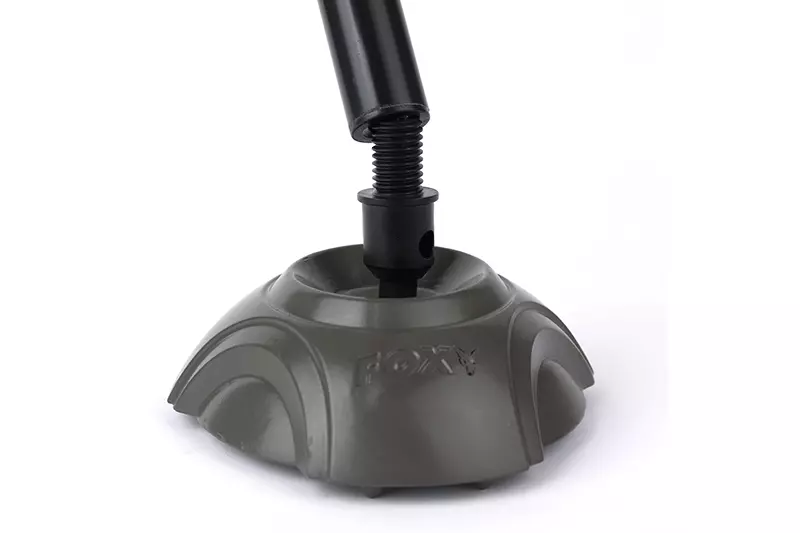 FOX Tyčová bojka HALO ILLUMINATED MARKER POLE