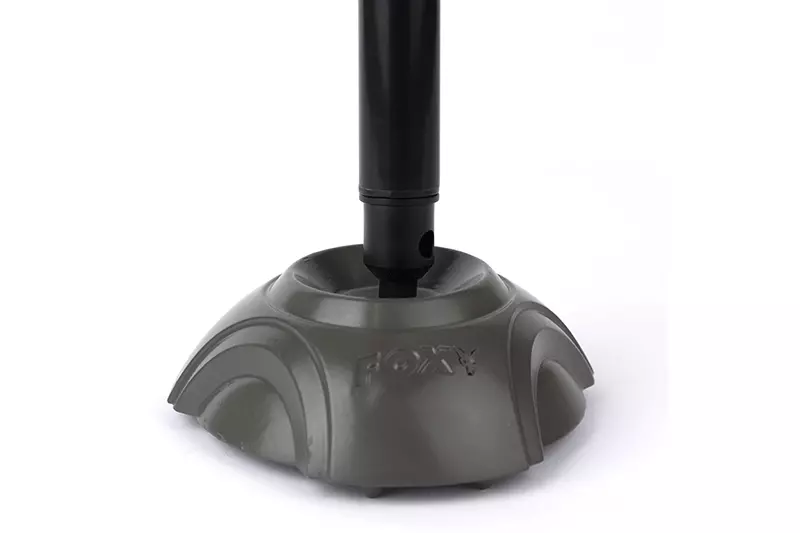 FOX Tyčová bojka HALO ILLUMINATED MARKER POLE