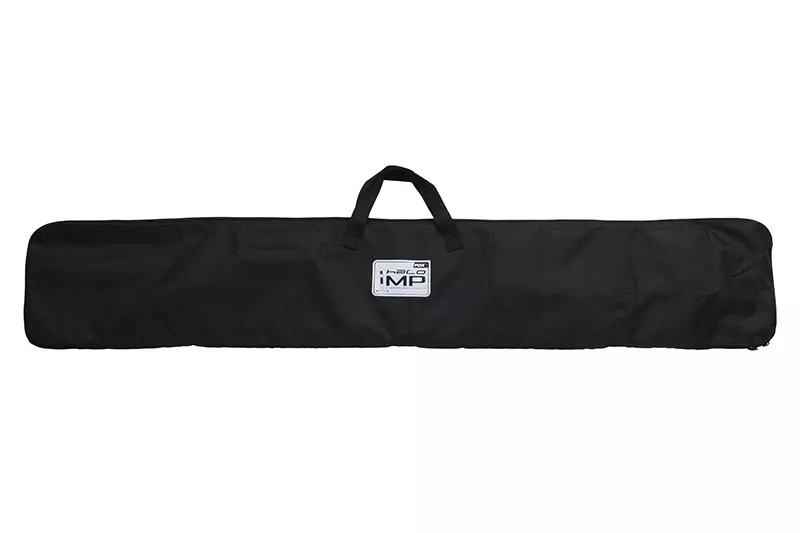 FOX Tyčová bojka HALO ILLUMINATED MARKER POLE