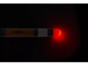 FOX Doplňky k tyčové bojce HALO ILLUMINATED MARKER POLE