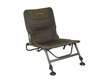FOX Křeslo DURALITE COMBO CHAIR