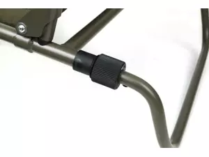 FOX Křeslo DURALITE COMBO CHAIR