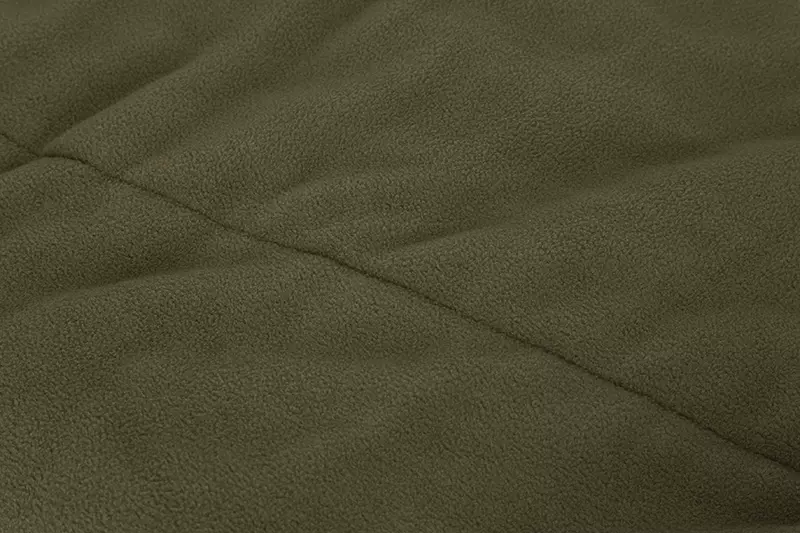 FOX Lehátko s vestavěným spacákem FLATLINER 8 LEG 3 SEASON SLEEP SYSTEM