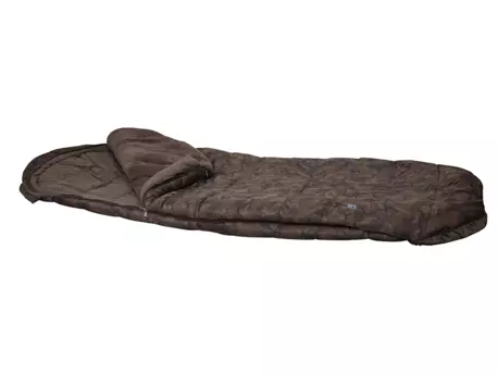 FOX Spací pytel R2 CAMO SLEEPING BAG