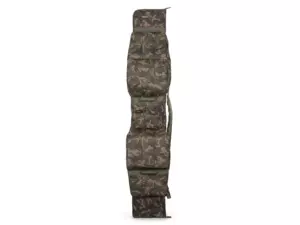 FOX Obal na pruty CAMOLITE 12FT 3+3 ROD CASE
