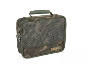 FOX Pouzdro CAMOLITE GADGETS SAFE