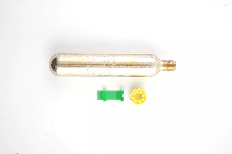 FOX Vesta CAMO AUTOMATIC LIFE JACKET