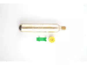 FOX Vesta CAMO AUTOMATIC LIFE JACKET