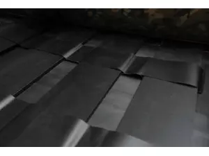 FOX Nafukovací člun 180 INFLATABLE BOAT AKCE