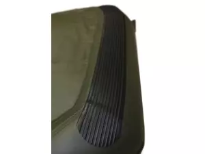 FOX Nafukovací člun 180 INFLATABLE BOAT AKCE