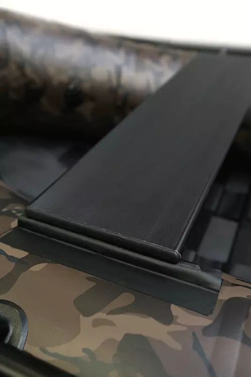 FOX Nafukovací člun 240 INFLATABLE BOAT