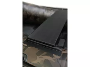 FOX Nafukovací člun 240 INFLATABLE BOAT