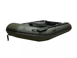 FOX Nafukovací člun 240 INFLATABLE BOAT