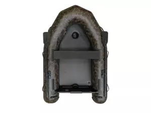 FOX Nafukovací člun 240 INFLATABLE BOAT