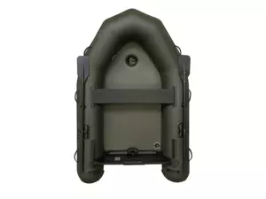 FOX Nafukovací člun 240 INFLATABLE BOAT