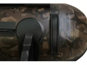 FOX Nafukovací člun 240 INFLATABLE BOAT