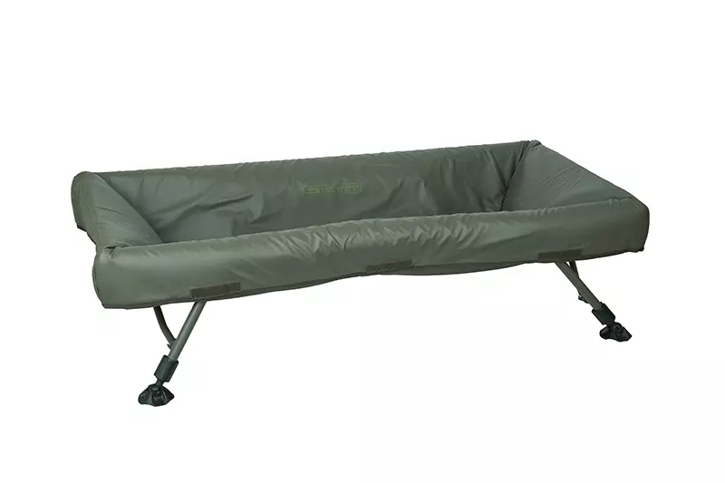 FOX Podložka CARPMASTER CRADLES AKCE