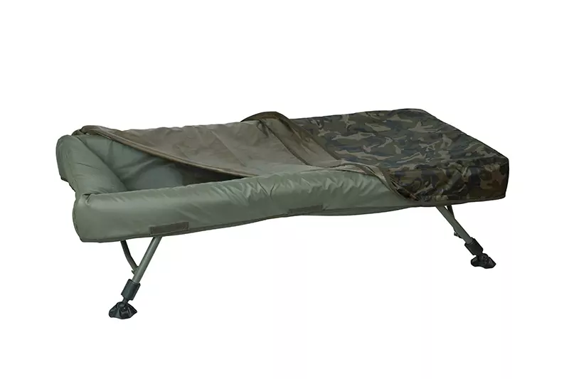 FOX Podložka CARPMASTER CRADLES AKCE