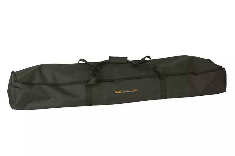 FOX Podložka CARPMASTER CRADLES AKCE