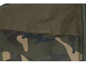 FOX Bunda CHUNK CAMO/KHAKI JACKET