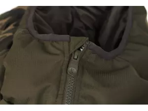 FOX Bunda CHUNK CAMO/KHAKI JACKET