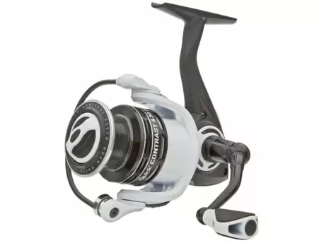 DAM Quick Contrast 420 FD