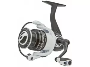 DAM Quick Contrast 420 FD