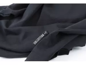 FOX Tričko COLLECTION ORANGE & BLACK T-SHIRT