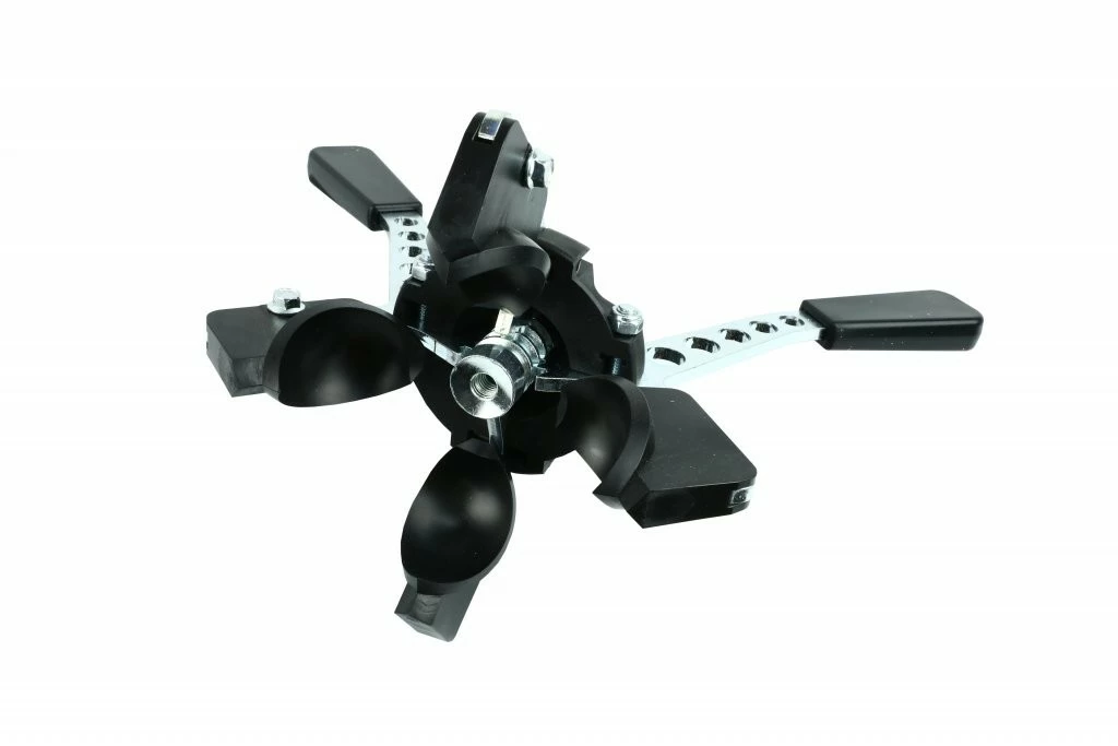 Advance fishing Kleště na method mixy komplet - Ball Maker Complet VÝPRODEJ