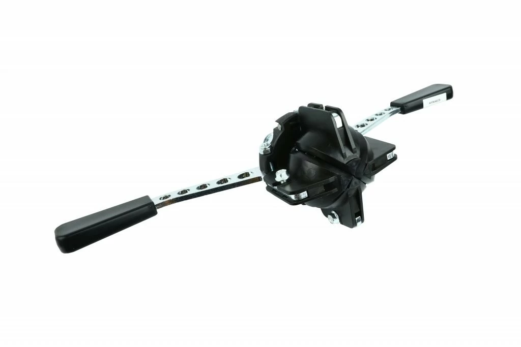 Advance fishing Kleště na method mixy komplet - Ball Maker Complet VÝPRODEJ