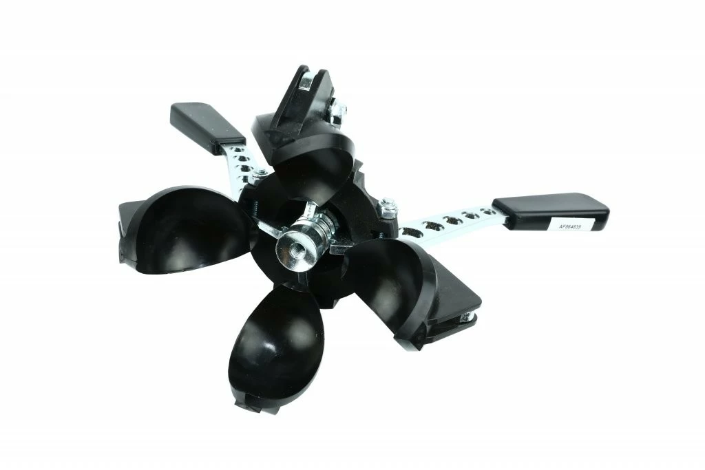 Advance fishing Kleště na method mixy komplet - Ball Maker Complet VÝPRODEJ