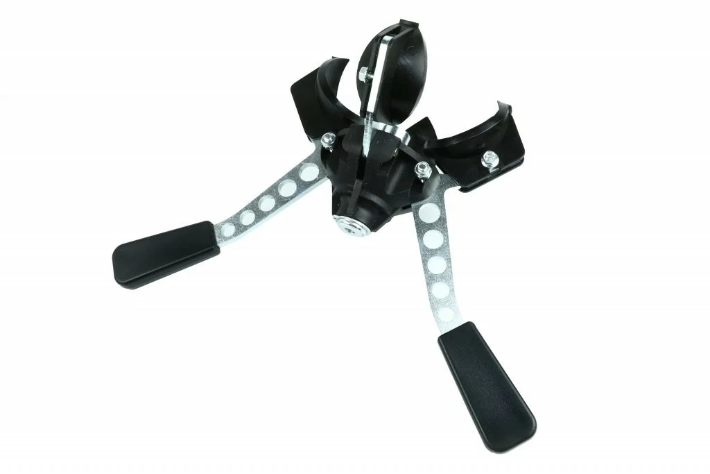 Advance fishing Kleště na method mixy komplet - Ball Maker Complet VÝPRODEJ