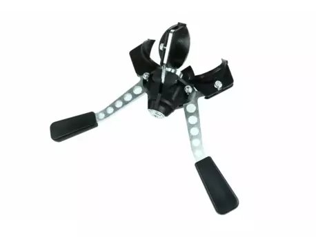 Advance fishing Kleště na method mixy komplet - Ball Maker Complet VÝPRODEJ